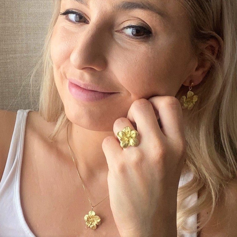 IMG_6493 (1) (1).jpeg