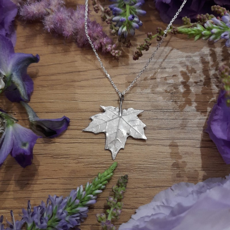 20230621_130636 (1).jpg