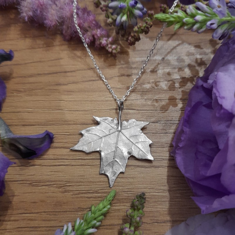 20230621_130658 (1).jpg