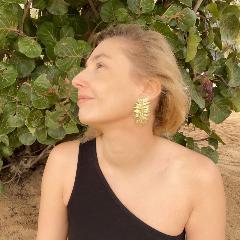 02-2025-23-47-43 (2).jpg