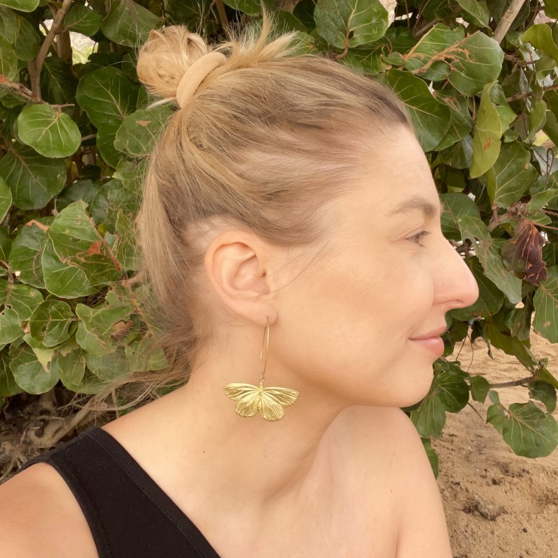 03-02-2025-23-37-02 (1).jpg