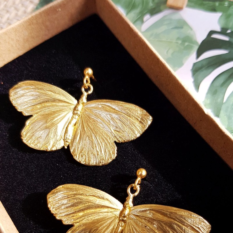 20230809_164223 (1).jpg