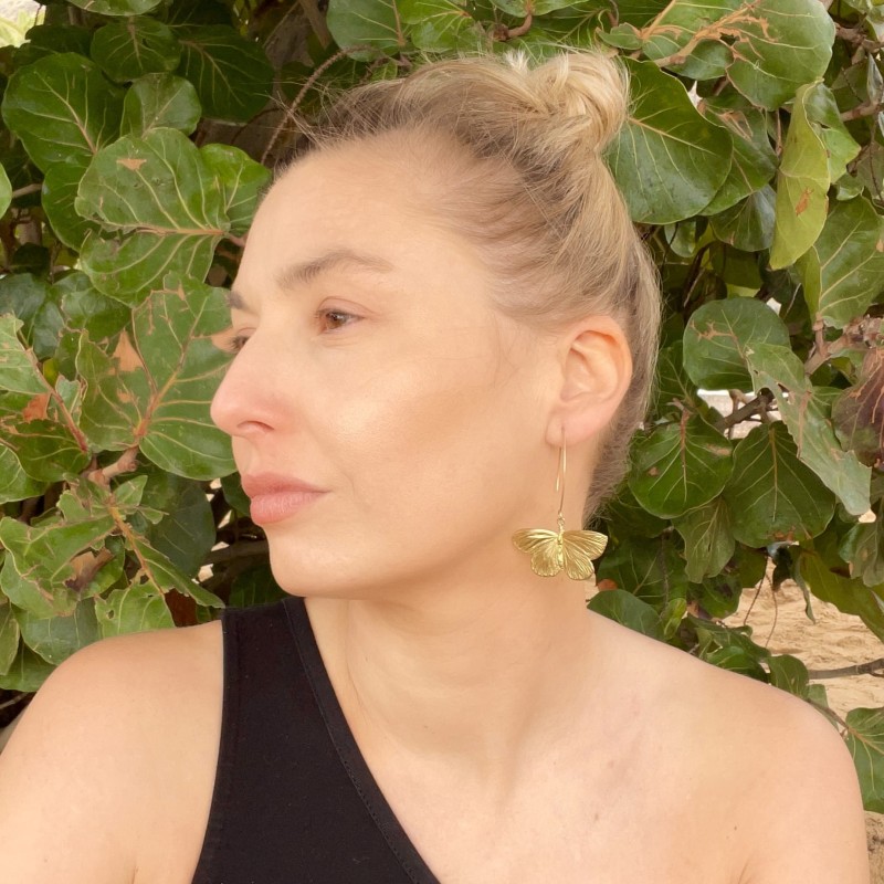 03-02-2025-23-38-54 (1).jpg