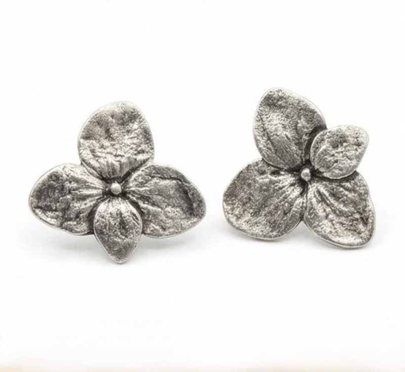 hortensje sztyft srebro.jpg