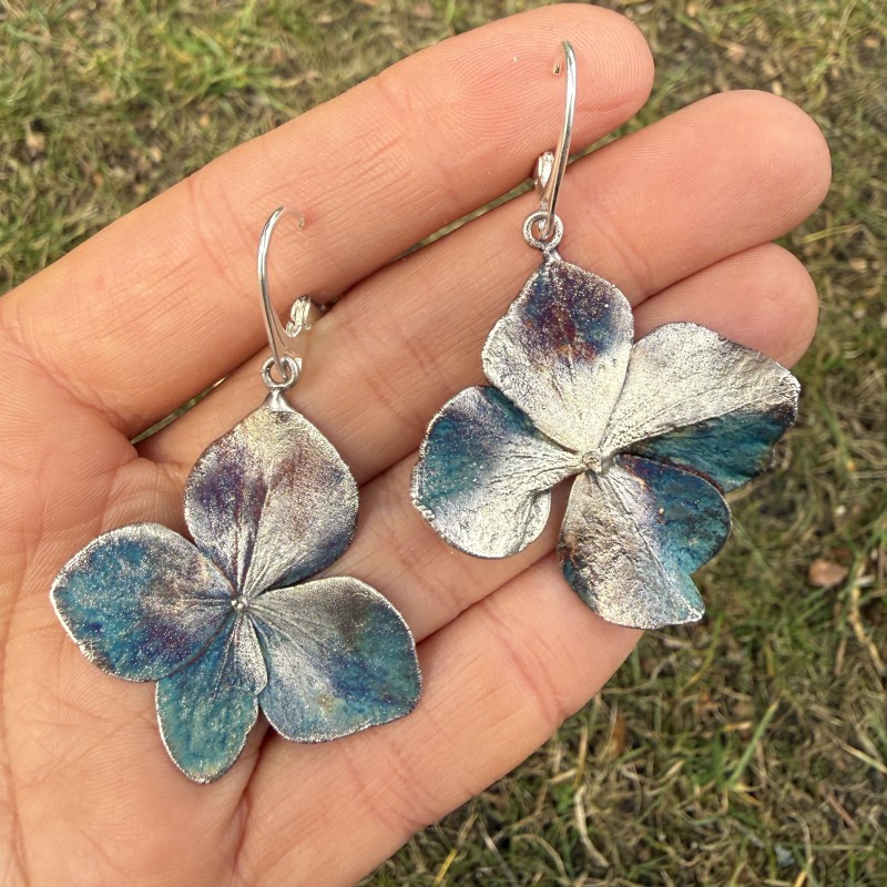 hortensje kolczyki.jpeg