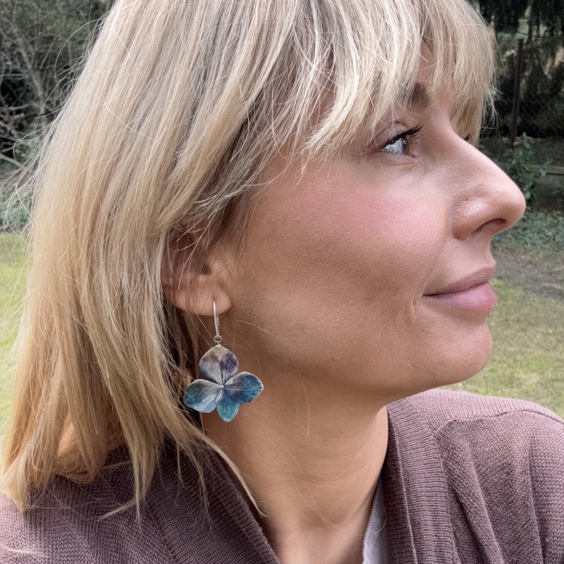 kolczyki hortensje.jpeg