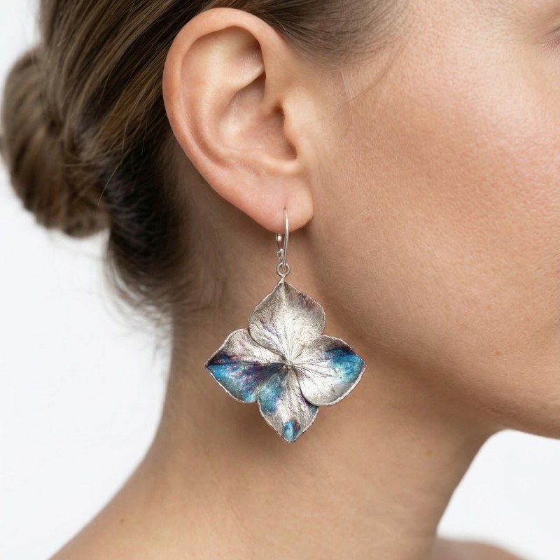 kolczyki hortensje nr 5.jpg