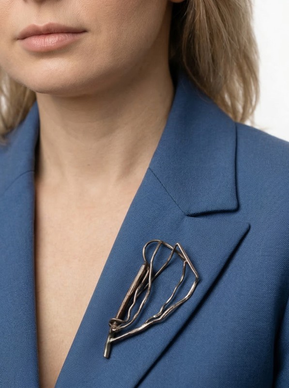 broszka nasturcja.jpg