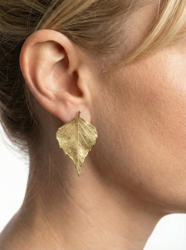 kolczyki brzozy sztyfty srebrne duze.jpg