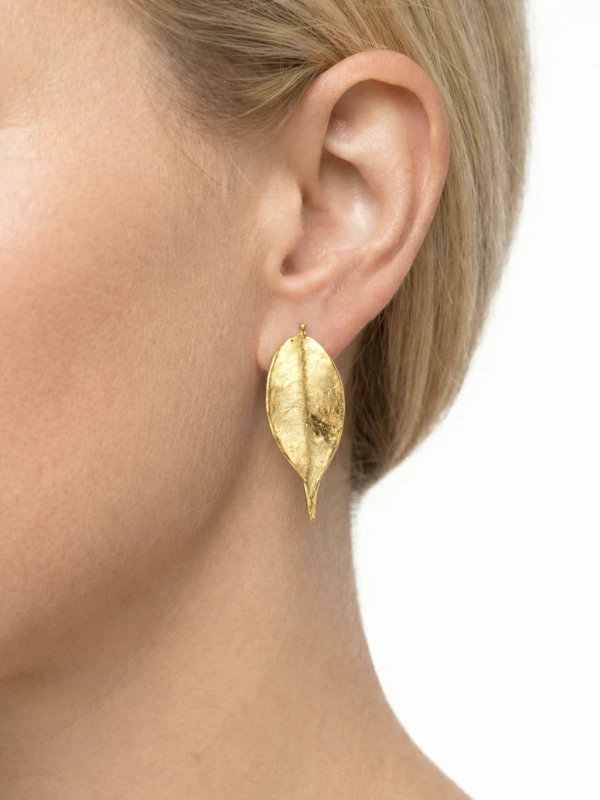 kolczyki fikusy sztyfty na uchu prostokąt 2.png