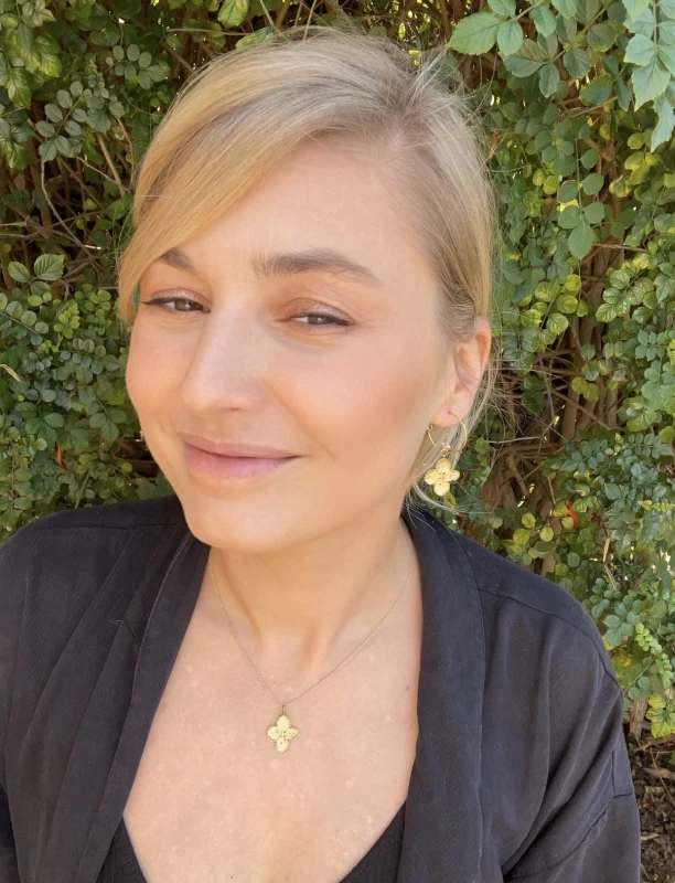 IMG_9310.jpg