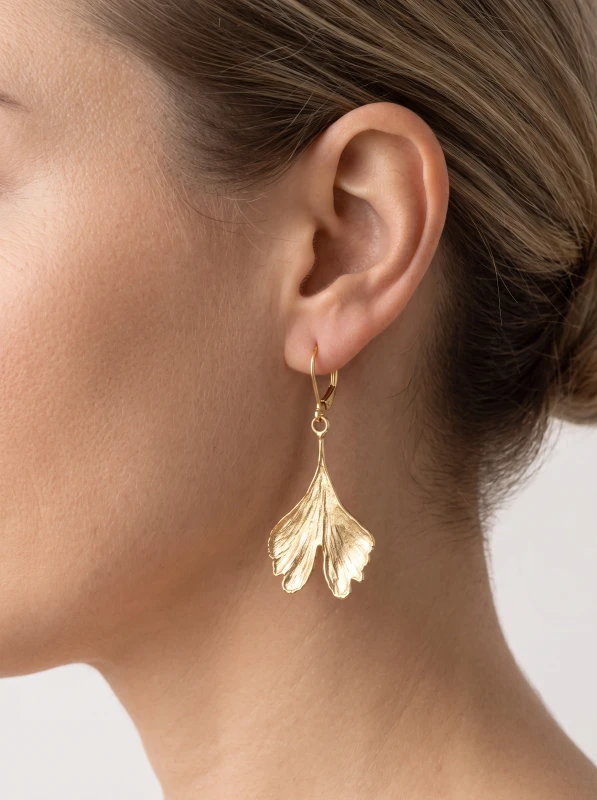 Task_Professional_jewelry_mode_Nano_Banana_2_96867.png