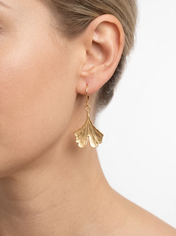 Task_Professional_jewelry_mode_Nano_Banana_2_75568.png