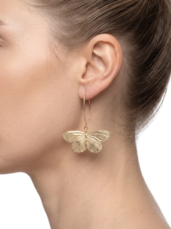 Task_Professional_jewelry_mode_Nano_Banana_2_95946.png