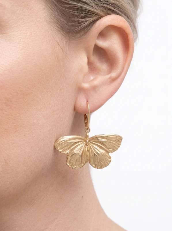 Task_Professional_jewelry_mode_Nano_Banana_2_15128.png