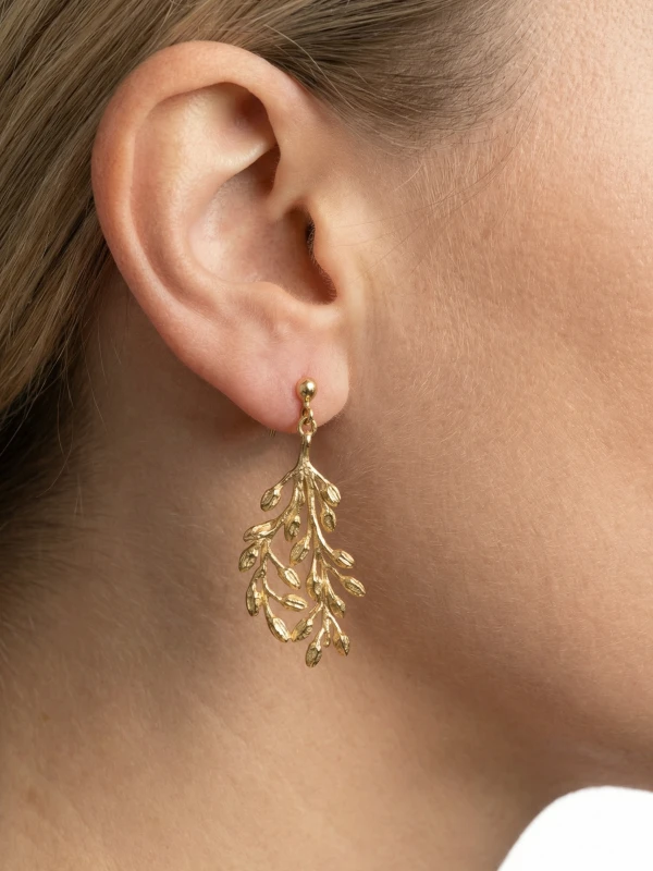 Task_Professional_jewelry_mode_Nano_Banana_Pro_23078.png