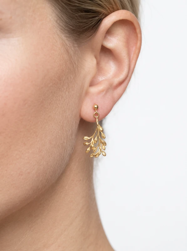 Task_Professional_jewelry_mode_Nano_Banana_2_70374.png