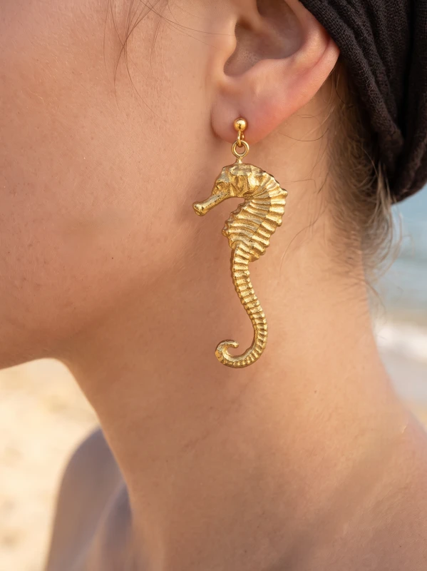 _Professional_jewelry_model_sh_Nano_Banana_2_68369.png