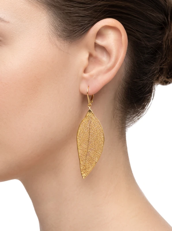 _Professional_jewelry_model_sh_Nano_Banana_2_02406.png