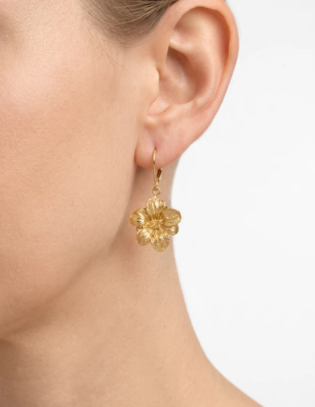 _Professional_jewelry_model_sh_Nano_Banana_2_32054.png