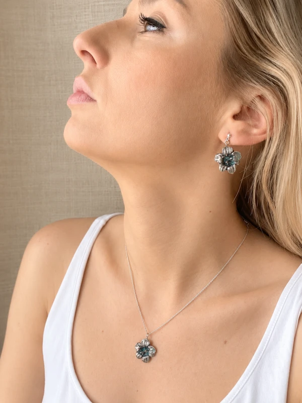 ChatGPT Image 21 wrz 2026, 17_05_33.png