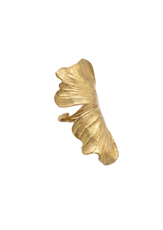 Task_Professional_e-commerce_p_Nano_Banana_2_09857.png