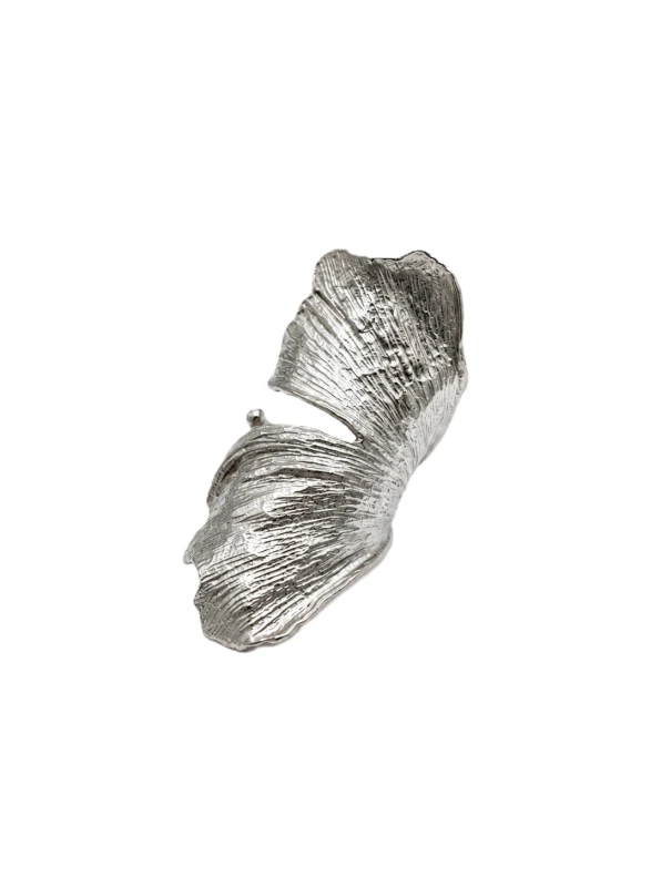 ChatGPT Image 21 wrz 2026, 20_01_27.png