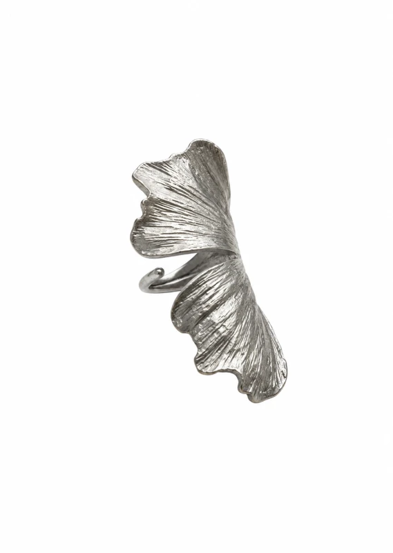 ChatGPT Image 21 wrz 2026, 19_55_38.png