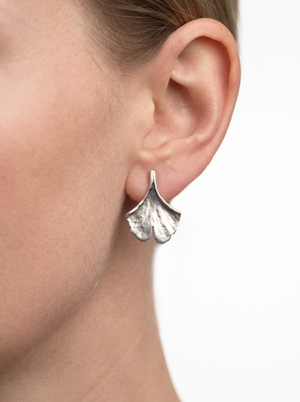_Professional_jewelry_model_sh_Nano_Banana_2_47460 (1).png