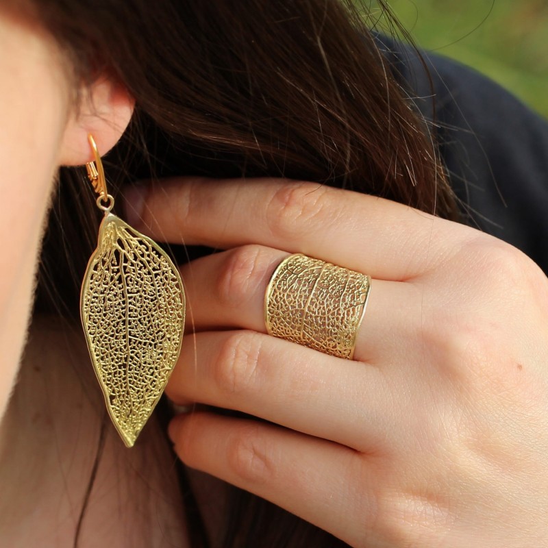 Lukato Miechunka.jpg